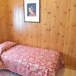Regina Otel Cortina dʼAmpezzo