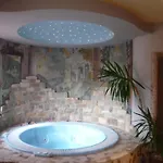 Otel Regina 3*