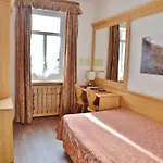 Regina 3* Cortina dʼAmpezzo