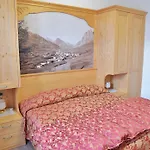 Otel Regina Cortina dʼAmpezzo