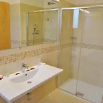 Regina Otel Cortina dʼAmpezzo
