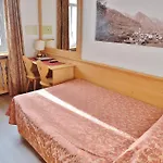 Regina Cortina dʼAmpezzo