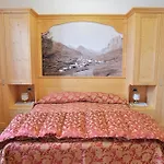 Otel Regina 3*
