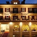 Regina Otel 3*
