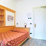 Regina Otel Cortina dʼAmpezzo