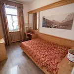 Regina Otel 3*
