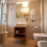 Otel Regina 3*