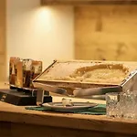 Otel Regina Cortina dʼAmpezzo