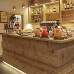 Otel Regina