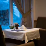 Regina Otel 3*