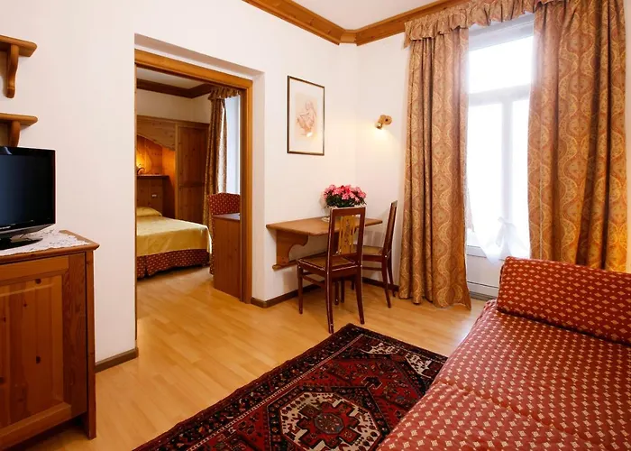 Hotel Regina