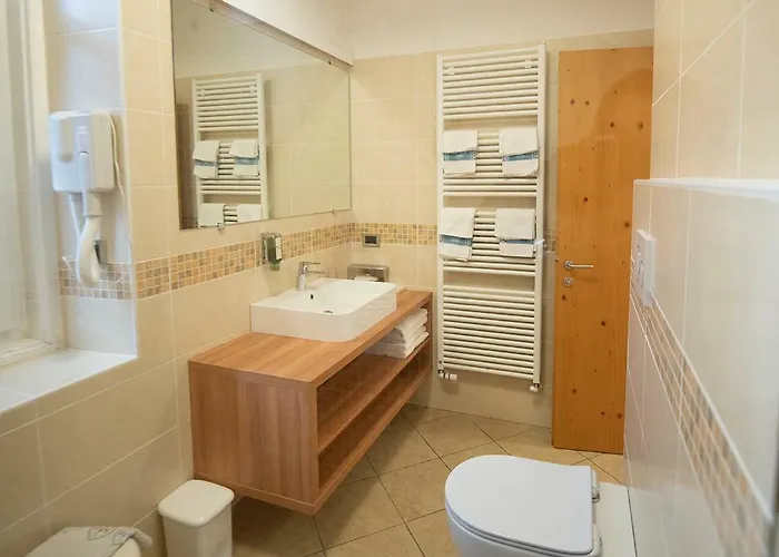 Regina Cortina dʼAmpezzo