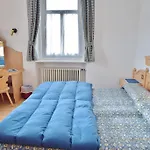 Regina Hotel Cortina dʼAmpezzo