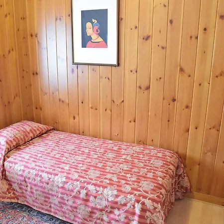 Regina Hotell Cortina dʼAmpezzo