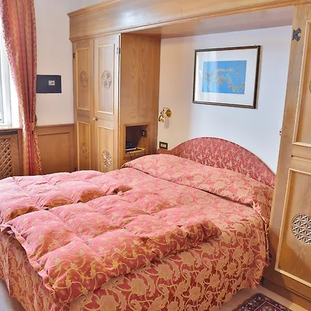 Hotel Regina