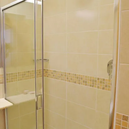 Hotel Regina 3*