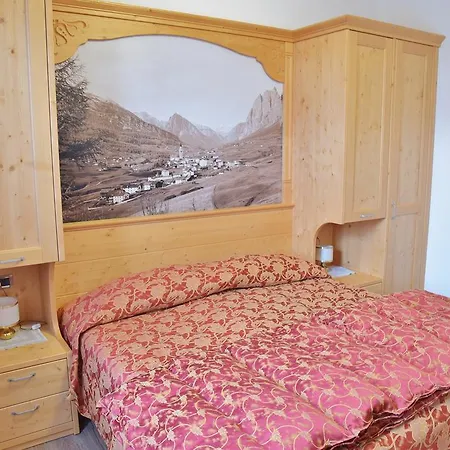 Hotel Regina Cortina d'Ampezzo