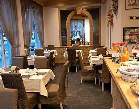 Hotell Regina
