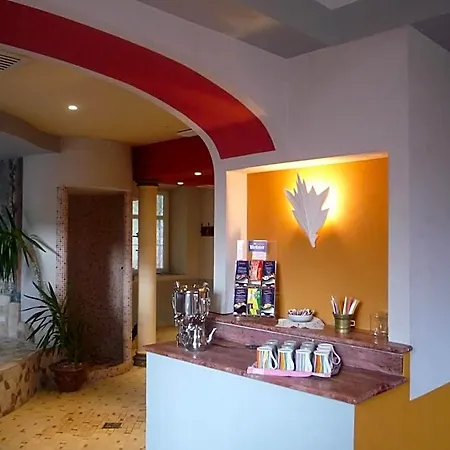 Hotell Regina Cortina dʼAmpezzo