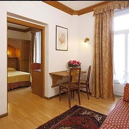 Hotell Regina 3*