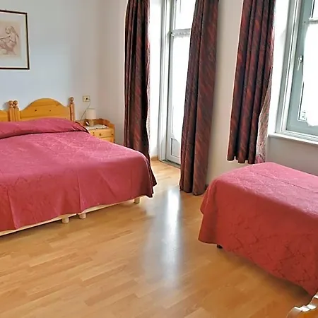 Regina 3* Cortina dʼAmpezzo