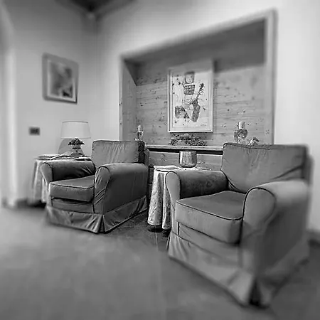 Hotell Regina 3*