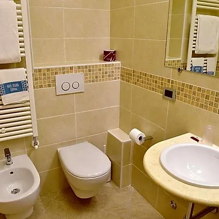 Hotell Regina