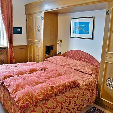 Hotell Regina 3*