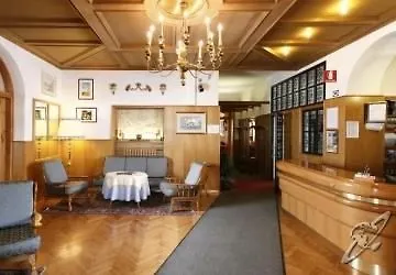 Regina 3* Cortina dʼAmpezzo