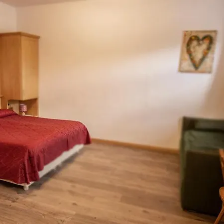 Regina Cortina d'Ampezzo