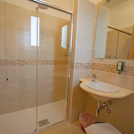 Regina 3* Cortina dʼAmpezzo