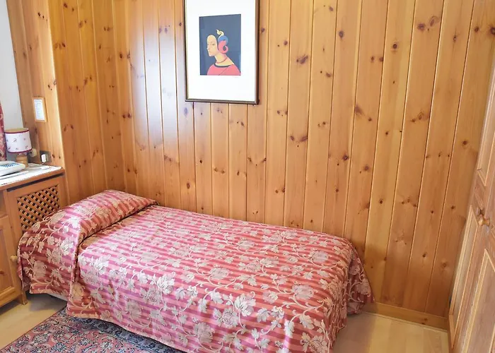 Regina Hotel Cortina dʼAmpezzo
