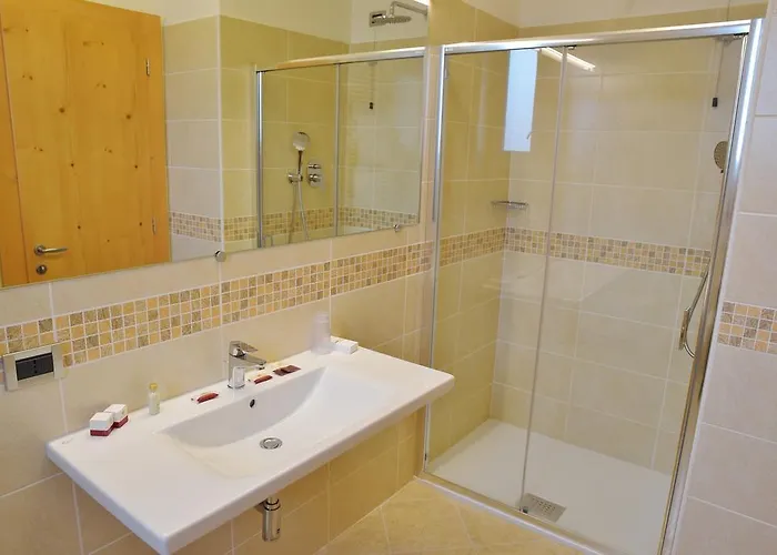 Regina Hotel Cortina dʼAmpezzo