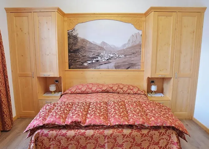 Hotel Regina 3*