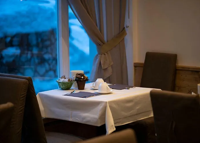 Regina Hotel 3*